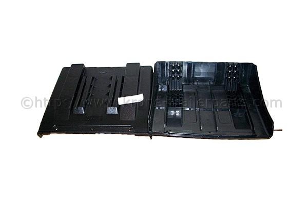 CAMURLUK DORSE KRONE ON KISA Y.T 69 x 47 X 50